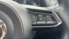 Mazda 2 1.5 Skyactiv G GT Sport 5dr Auto Petrol Hatchback